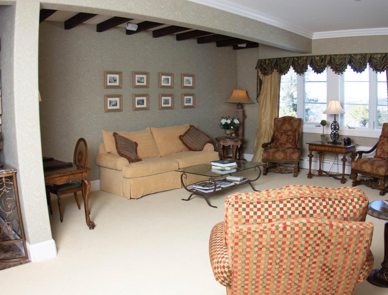 The Guest House At Keyah Grande Pagosa Springs Exterior foto
