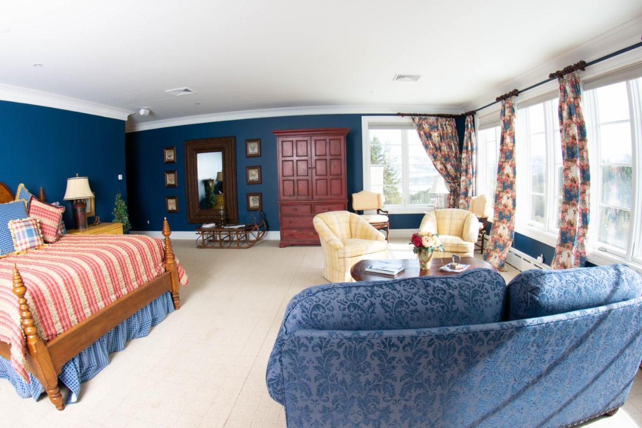 The Guest House At Keyah Grande Pagosa Springs Exterior foto