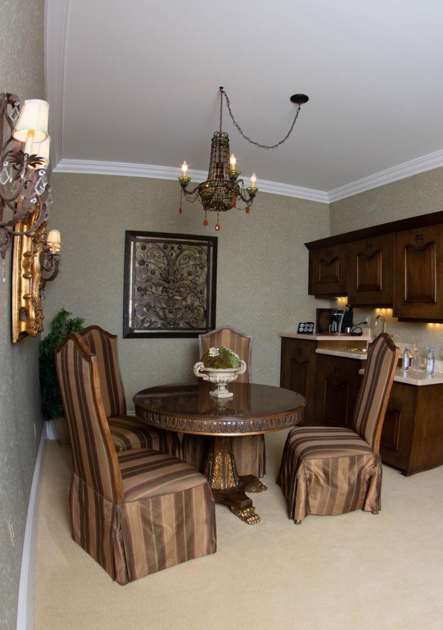 The Guest House At Keyah Grande Pagosa Springs Exterior foto