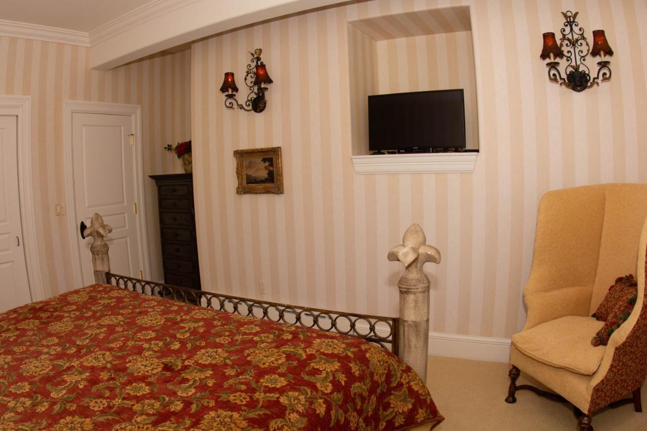 The Guest House At Keyah Grande Pagosa Springs Exterior foto